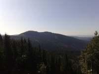 /album/hory/krkonose-01-jpg/